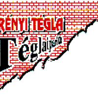 Galéria